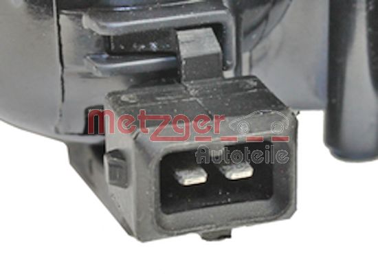 Termostat lichid racire METZGER 4006059